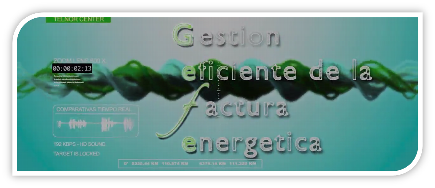 gefe1