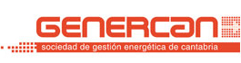 Genercan
