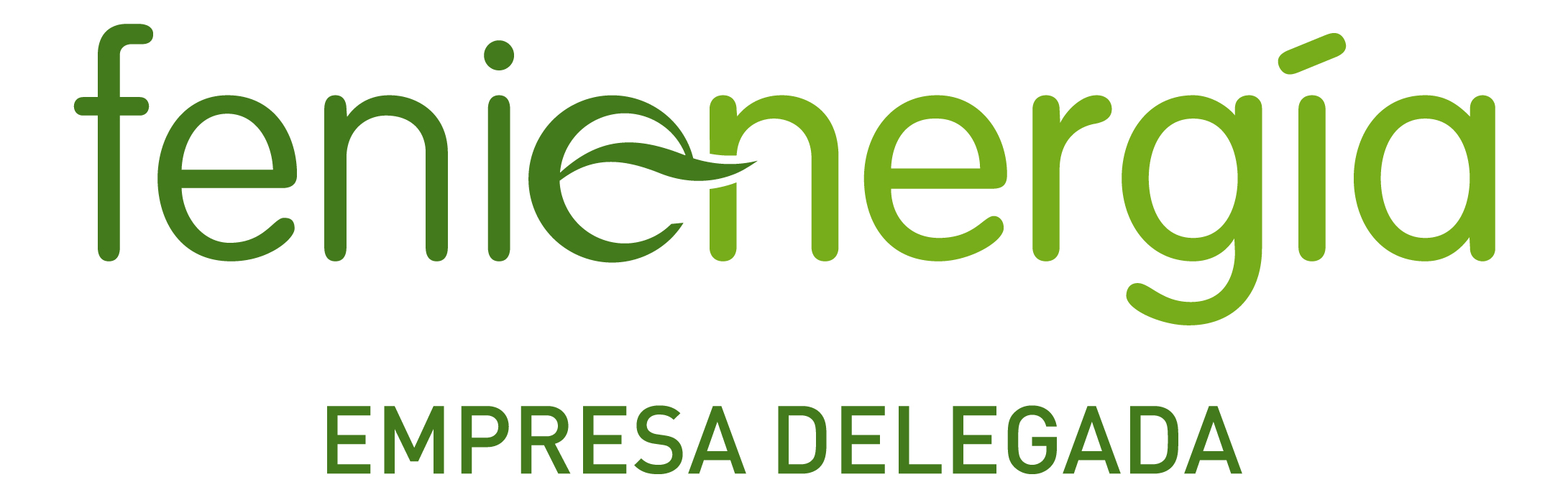 Logotipo-empresa-delegada