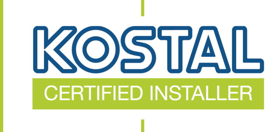 KSE_Logo_Certified_Installer