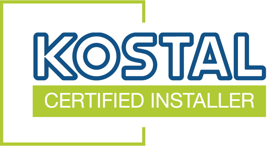 KSE_Logo_Certified_Installer