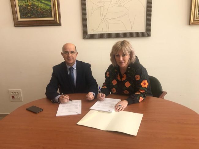 el_ayuntamiento_de_polanco_adjudica_a_la_empresa_cantavra_telnor_el_contrato_de_conservacion_y_mantenimiento_de_las_instalaciones_electricas_municipales