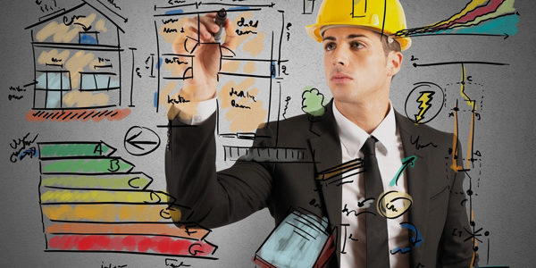 Ayudas_cantabria_cheque_innovacion_telnor_torrelavega_industria40_eficiencia_energetica