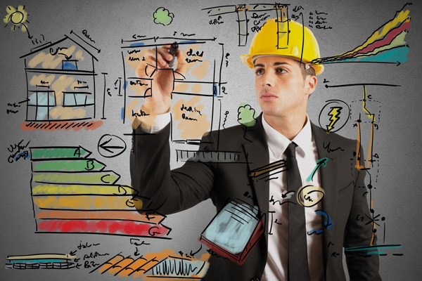 ingenieria, telnor global energy, cantabria, energias renovables, eficiencia energética Ayudas_cantabria_cheque_innovacion_telnor_torrelavega_industria40_eficiencia_energetica
