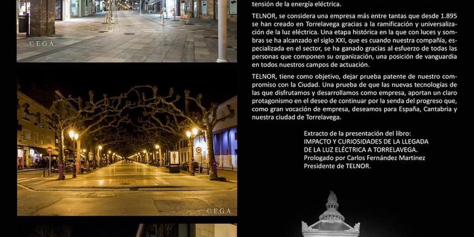 la_llega_de_la_luz_torrelavega_telnor_servicios_energeticos_torrelacvega_cantabria