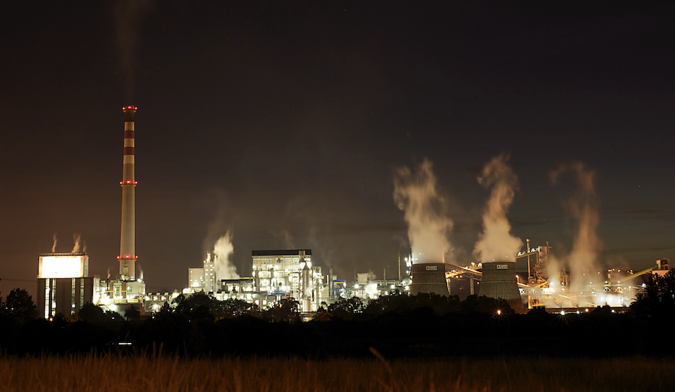 Ingenieria e instalaciones, telnor global energy, torrelavega, cantabria, eficiencia energetica, energias renovables