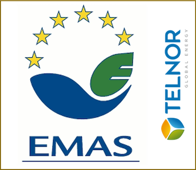 emas telnor global energy