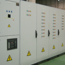 fabricacion de cuadors y armarios electricos, telnor global energy, cantabria, eficiencia energetica, automatizacion y control, torrelavega, renovables sostenibilidad, v2