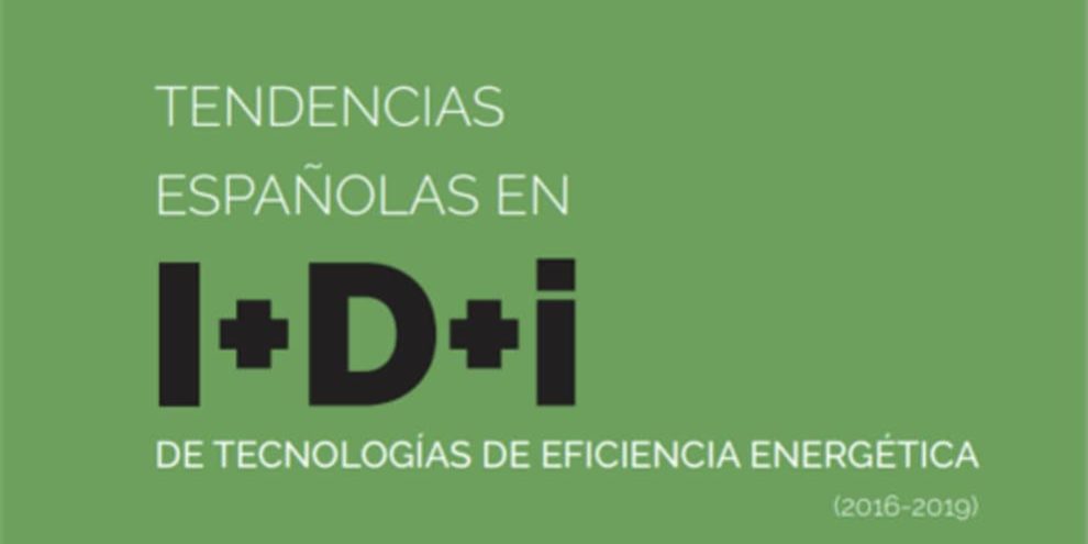 Tendencias, i+d+i, eficiencia energética, España, Telnor global Energy, Cantabria, torrelavega