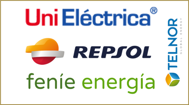 comercializadora de energia electrica, telnor global energy, cantabria, torrelavega, eficiencia energetica, sostenibilidad