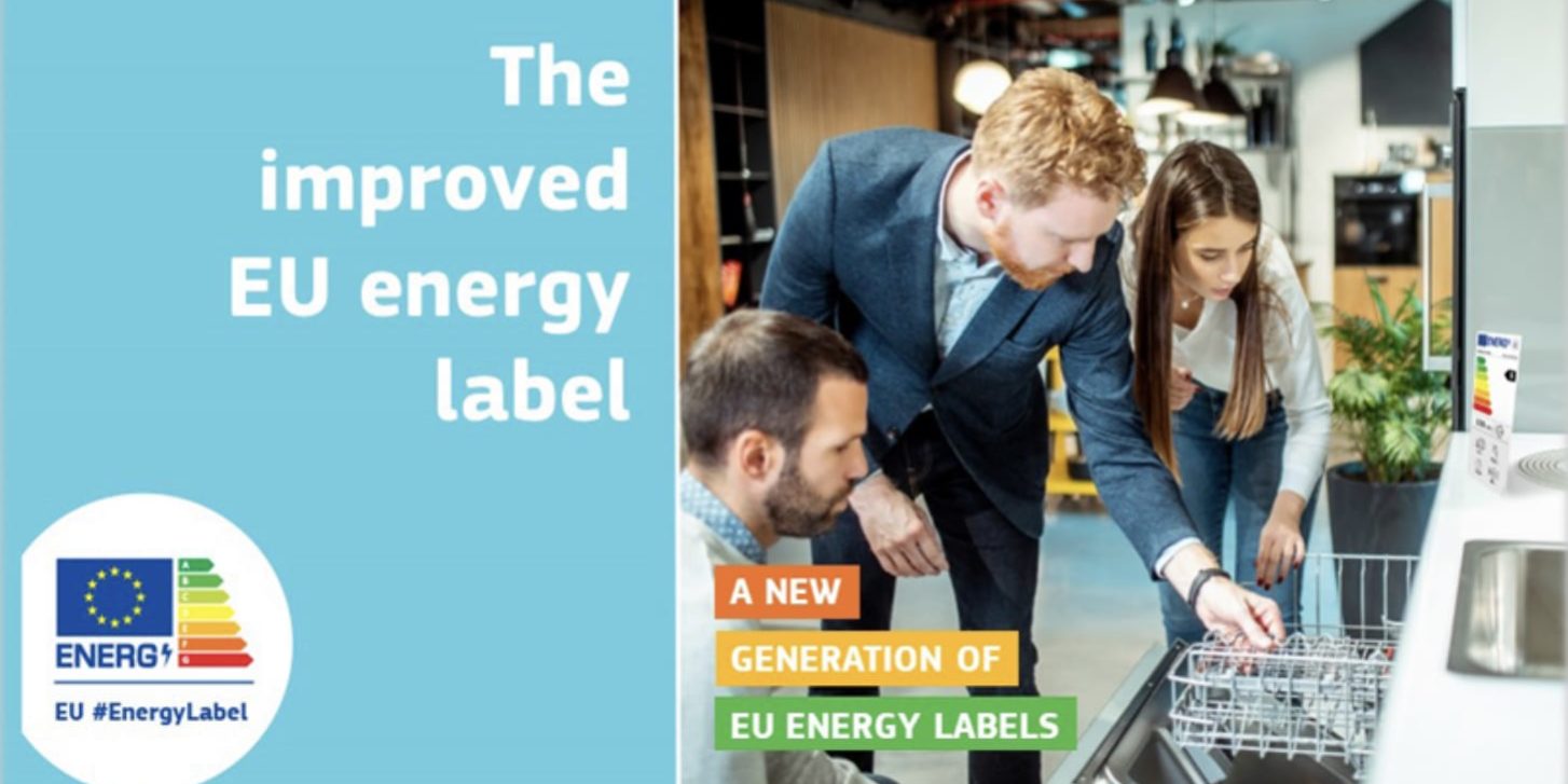 Nuevo etiquetado eficiencia energética Unión Europea, Telnor Global Energy, eficiencia energética, Cantabria, torrelavega, sostenibilidad Nuevo etiquetado eficiencia energética Unión Europea, Telnor Global Energy, eficiencia energética, Cantabria, torrelavega, sostenibilidad