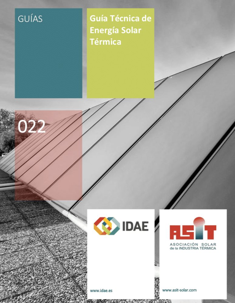 guia tecnica energia solar termica, IDAE, Telnor, energias renovables, eficiencia energetica, cantabria, españa guia-tecnica-energia-solar-termica-IDAE-Telnor-energias-renovables-eficiencia-energetica-cantabria-espana