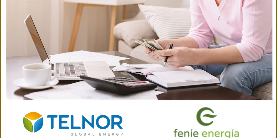 Te explicamos cómo te afecta el nuevo decreto del Gobierno para reducir la factura energética