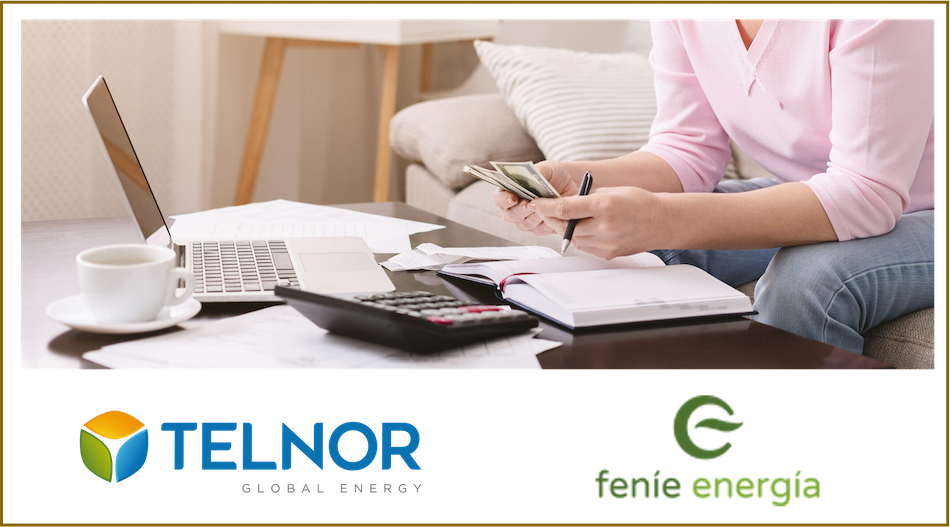 Te explicamos cómo te afecta el nuevo decreto del Gobierno para reducir la factura energética