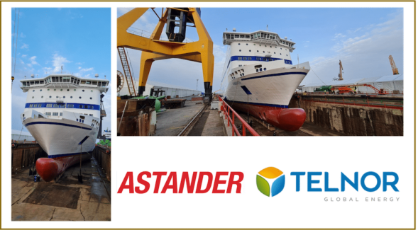 proyectos sector naval, telnor global energy, armorique, astander, eficiencia proyectos innovadores, innovacion, torrelavega, cantabria, espana, 1