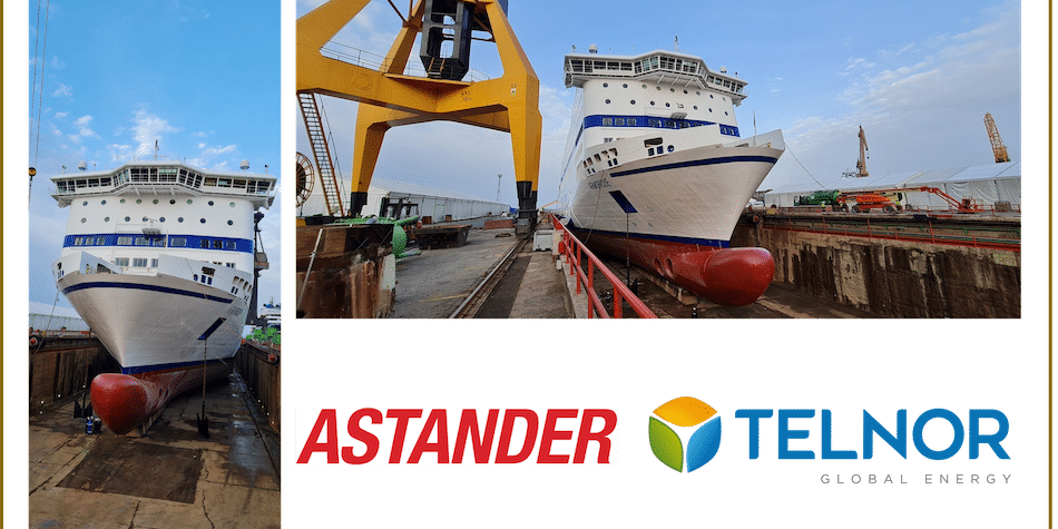 proyectos sector naval, telnor global energy, armorique, astander, eficiencia proyectos innovadores, innovacion, torrelavega, cantabria, espana, 1