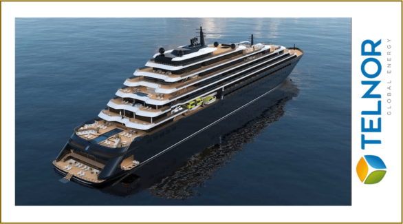 proyectos sector naval, telnor global energy, renovacion crucero lde lujo, evrima, santander, cantabria, torrelavega, telnor global energy, telnor