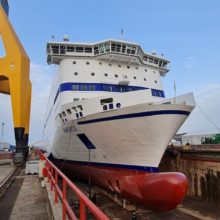 proyectos, sector naval, telnor global energy, servicios, areas de actividad, torrelavega, cantabria, espana, astilleros, buques, barcos