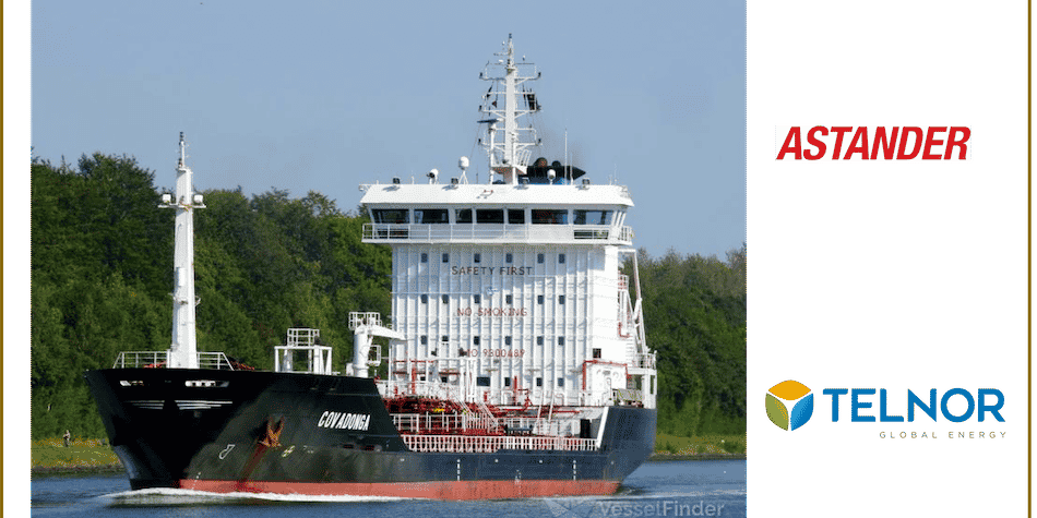buque covadonga, transporte productos quimicos, oil, telnor global energy, astander, proyectos, sector naval, cantabria, buque covadonga, transporte productos quimicos, oil, telnor global energy, astander, proyectos, sector naval, cantabria,