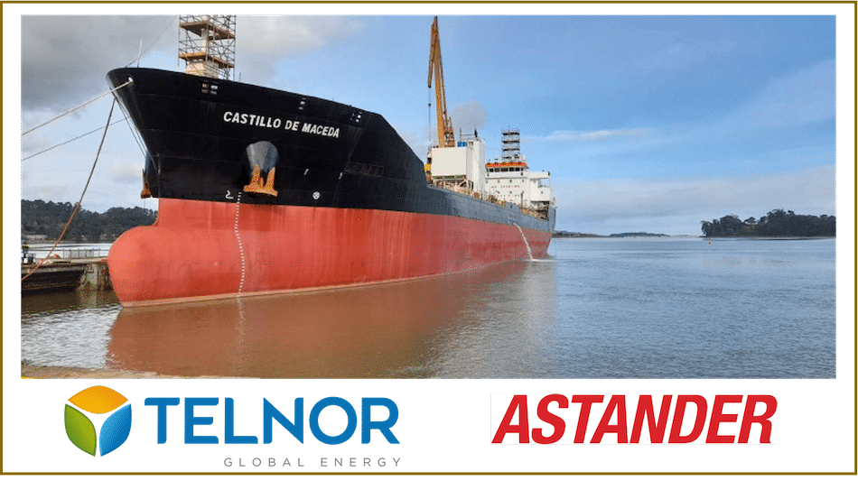 telnor global energy, astander, proyectos, sector naval, cantabria, telnor global energy, astander, proyectos, sector naval, cantabria,
