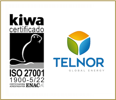 certificado_seguridad_de_la_informacion_iso_27001_telnor_global_energy_amio_hector_traspuesto