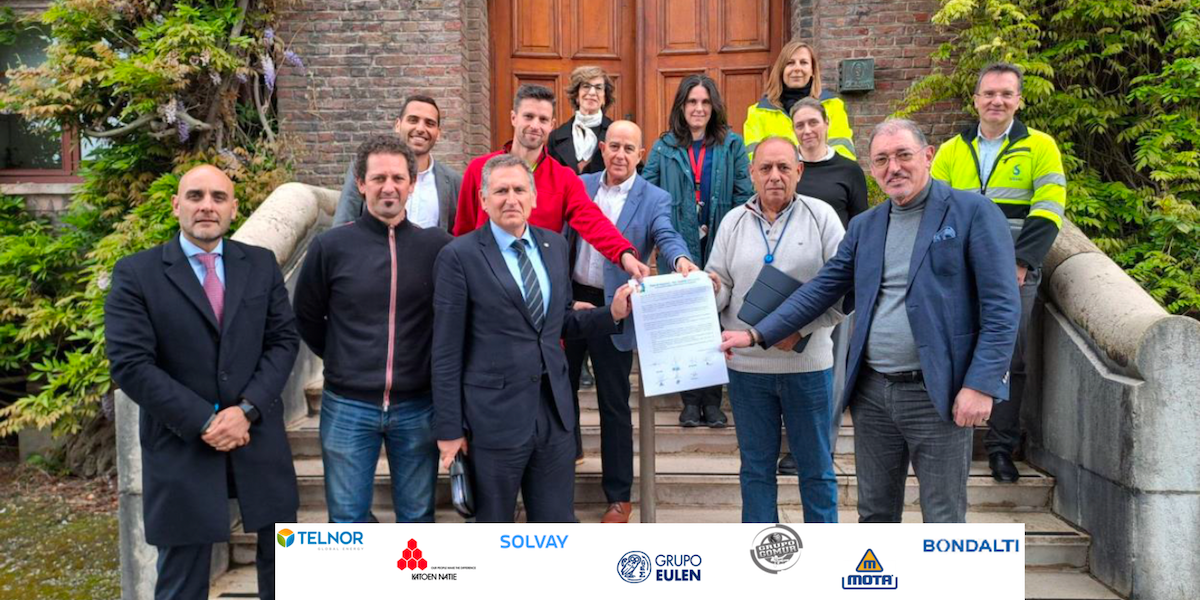 PactoJuntos por la seguridad, telnor global energy, solvay, torrelavega, cantabria PactoJuntos-por-la-seguridad-telnor-global-energy-solvay-torrelavega-cantabria